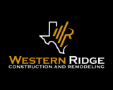 https://www.logocontest.com/public/logoimage/1690455676Western Ridge Construction and Remodeling16.png
